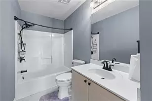 1035 Bridle Path Dr, Lawrenceville, GA 30045 - Photo 25