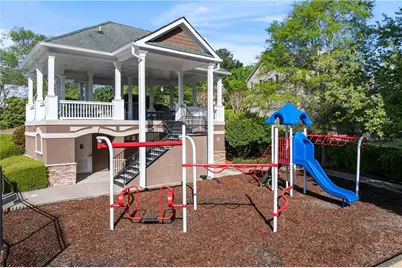 1035 Bridle Path Drive, Lawrenceville, GA 30045 - Photo 45