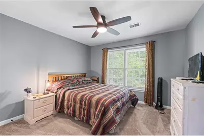 1035 Bridle Path Drive, Lawrenceville, GA 30045 - Photo 23