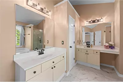 1035 Bridle Path Drive, Lawrenceville, GA 30045 - Photo 19