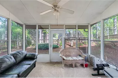 1035 Bridle Path Drive, Lawrenceville, GA 30045 - Photo 29