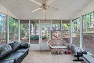 1035 Bridle Path Dr, Lawrenceville, GA 30045 - Photo 29