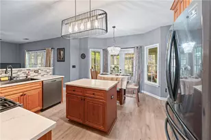 1035 Bridle Path Dr, Lawrenceville, GA 30045 - Photo 11