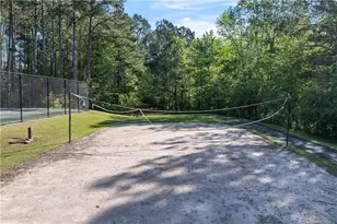 1035 Bridle Path Dr, Lawrenceville, GA 30045 - Photo 43