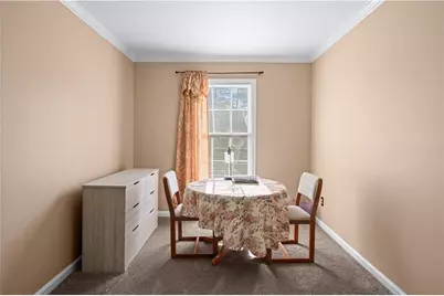 1035 Bridle Path Drive, Lawrenceville, GA 30045 - Photo 17