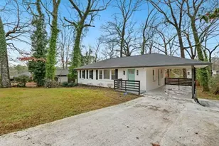 623 Montevista St SW, Atlanta, GA 30310 - Photo 3