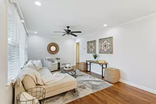623 Montevista St SW, Atlanta, GA 30310 - Photo 5