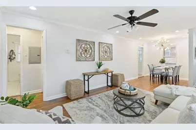 623 Montevista Street SW, Atlanta, GA 30310 - Photo 9