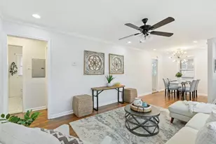 623 Montevista St SW, Atlanta, GA 30310 - Photo 9