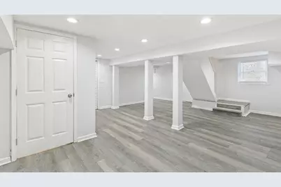 623 Montevista Street SW, Atlanta, GA 30310 - Photo 25