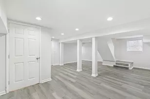 623 Montevista St SW, Atlanta, GA 30310 - Photo 25