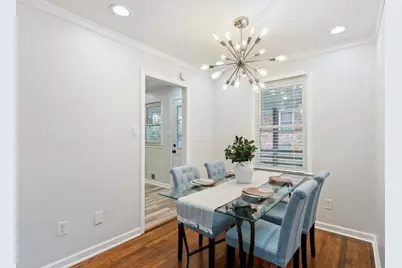 623 Montevista Street SW, Atlanta, GA 30310 - Photo 11