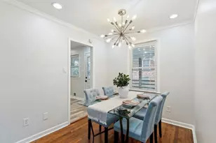 623 Montevista St SW, Atlanta, GA 30310 - Photo 11