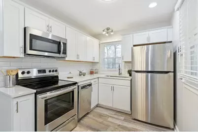 623 Montevista Street SW, Atlanta, GA 30310 - Photo 15