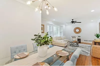 623 Montevista Street SW, Atlanta, GA 30310 - Photo 13