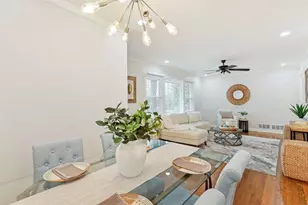 623 Montevista St SW, Atlanta, GA 30310 - Photo 13