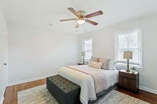 623 Montevista St SW, Atlanta, GA 30310 - Photo 19