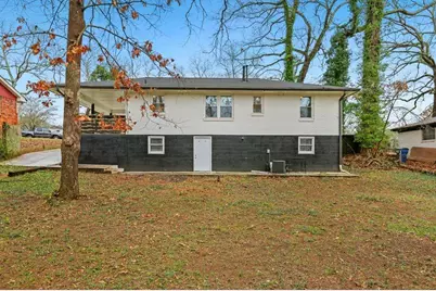 623 Montevista Street SW, Atlanta, GA 30310 - Photo 29