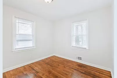 623 Montevista Street SW, Atlanta, GA 30310 - Photo 23