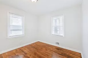 623 Montevista St SW, Atlanta, GA 30310 - Photo 23