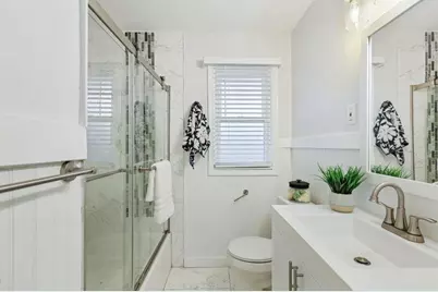 623 Montevista Street SW, Atlanta, GA 30310 - Photo 21