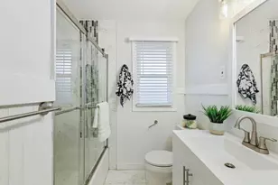 623 Montevista St SW, Atlanta, GA 30310 - Photo 21