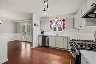 170 Hayes Trace, Hiram, GA 30141 - Photo 9