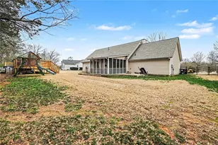 170 Hayes Trace, Hiram, GA 30141 - Photo 25