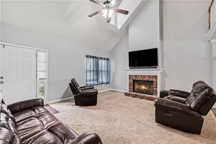 170 Hayes Trace, Hiram, GA 30141 - Photo 5