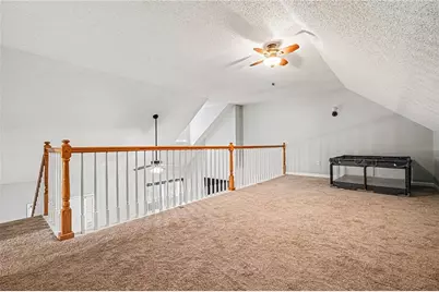 170 Hayes Trace, Hiram, GA 30141 - Photo 17