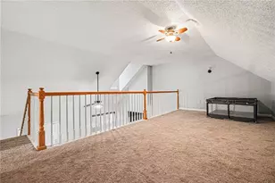 170 Hayes Trace, Hiram, GA 30141 - Photo 17