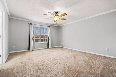 170 Hayes Trace, Hiram, GA 30141 - Photo 11