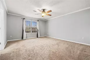 170 Hayes Trace, Hiram, GA 30141 - Photo 11