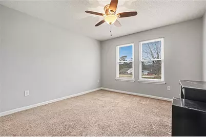 170 Hayes Trace, Hiram, GA 30141 - Photo 13