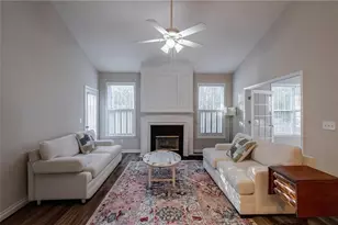 326 Camry Cir, Dallas, GA 30157 - Photo 3