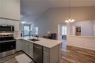 326 Camry Cir, Dallas, GA 30157 - Photo 9