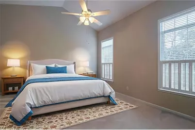 326 Camry Circle, Dallas, GA 30157 - Photo 11