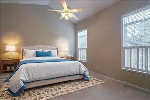 326 Camry Cir, Dallas, GA 30157 - Photo 11