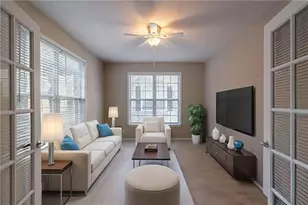 326 Camry Cir, Dallas, GA 30157 - Photo 17