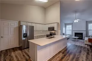 326 Camry Cir, Dallas, GA 30157 - Photo 7