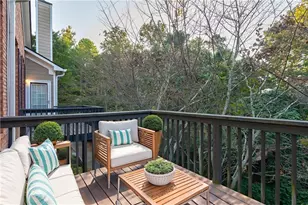 326 Camry Cir, Dallas, GA 30157 - Photo 5