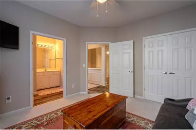 326 Camry Circle, Dallas, GA 30157 - Photo 15