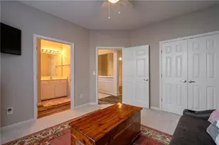 326 Camry Cir, Dallas, GA 30157 - Photo 15