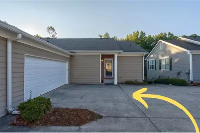 326 Camry Circle, Dallas, GA 30157 - Photo 29