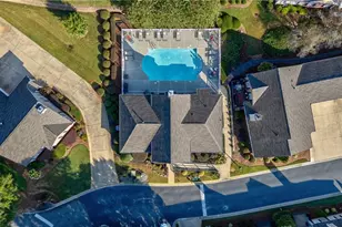 326 Camry Cir, Dallas, GA 30157 - Photo 27