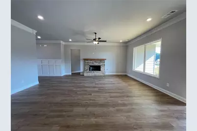 120 Cherokee Rose Lane, Hoschton, GA 30548 - Photo 9