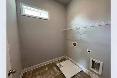 120 Cherokee Rose Lane, Hoschton, GA 30548 - Photo 11