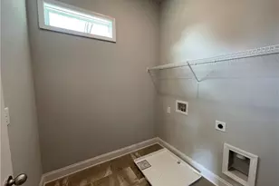 120 Cherokee Rose Ln, Hoschton, GA 30548 - Photo 11