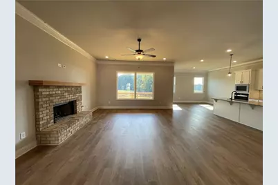 120 Cherokee Rose Lane, Hoschton, GA 30548 - Photo 5