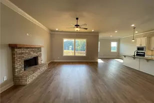 120 Cherokee Rose Ln, Hoschton, GA 30548 - Photo 5